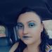 Sarah Knutson - Facebook