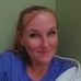 Sarah Myers-knudson - Facebook