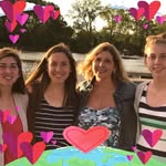 Sarah Whisler Knudson - @knudson_sarah - Instagram
