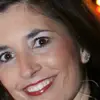 sarahknudson561 - @sarahknudson561 - TikTok