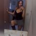 Sara Cubas - Facebook
