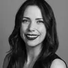 Sarah Kobos - @skobos - TikTok