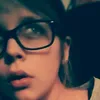 sarah koobs - @04sarah - TikTok