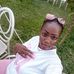 Sarah Mupenda Kyapus - Facebook