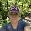 sarahkobs - @sarahkobs - TikTok