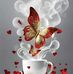 Srah Kabas - Facebook