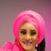 Zara Kobboss - Facebook