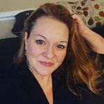 Sarah Koob - @sarahkoob45 - Instagram