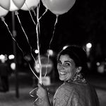 Sarah - @sarah_koob - Instagram