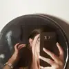 sarah koob - @sarah_sarah349 - TikTok