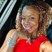 Sarah Koob - Facebook