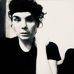 Sarah Koob - @saraphoniex85 - Instagram