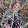 Sarah Koob Mildram - @sarahkoobmildram - TikTok
