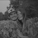 Sarah Koobs - Facebook