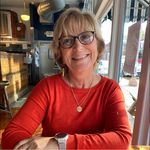 Sarah Naunheim-Koob - @snaunheim - Instagram