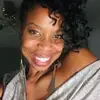 sarahkoob611 - @sarahkoob611 - TikTok