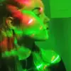 sarahkoobrzeg - @sarahkoobrzeg - TikTok