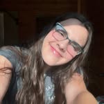 Sarah <3 - @sarahkoonsss - Instagram