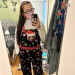 Sarah Koons - @s_koons - Instagram