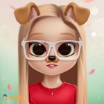 Sarah Koons - @sarahkoons5 - Instagram