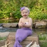 Sarah Koons - @littlecreationsetc - Instagram