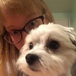Sarah Koons - @pumpkindraygon - Instagram