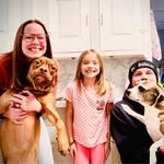 Sarah Koons - @mrskoons15 - Instagram