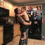 Sarah Koons - @sarah.koons.7 - Instagram