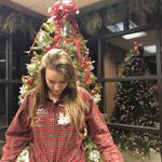 Sarah Koons - @kooniepoo - Instagram