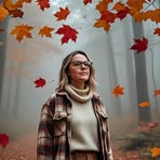 Sarah Koons - Facebook