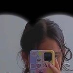 Sarah_koons___ - @sarah_koons___ - Instagram