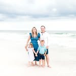 Sarah Topham Koons - @sarahtopham - Instagram
