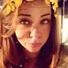 user5034780002896 - @sarahkoons1991 - TikTok