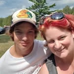 Sarah Koop - @sharxdesigns - Instagram