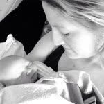 Sarah Koop - @kooptroop123 - Instagram