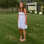 Sarah Koop - Facebook