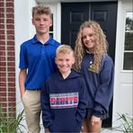Sarah Koop - Facebook