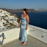 Sarah Koop - @_sarahkoop - Instagram