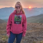 Sarah Koop - @sarah_7926 - Instagram