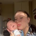 Sarah (Koop) Graves - @_sarah_graves_ - Instagram