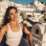 Sarah Kooper-Johnson - @sarahkoops - Instagram