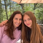 Sarah Kooperman - @sarahkooperman - Instagram