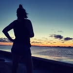 Sarah Koopman - @sarahjkoop - Instagram