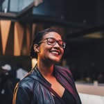 Sarah Koopman - @sarah_koopman - Instagram