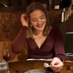 sarah koopmans - @sarah_koopmans - Instagram