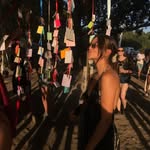 Sarah Koopmans - @sarahkoopmans - Instagram