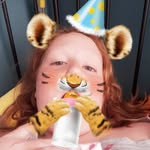 Sarah Koopmans - @koopmanssarah - Instagram