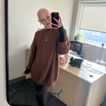 Sarah Koopmans - @sarahhkoopmans - Instagram