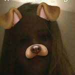@sarah_koopmans_ - Instagram