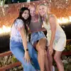 sarah koopmans - @sarah_koopmanss - TikTok